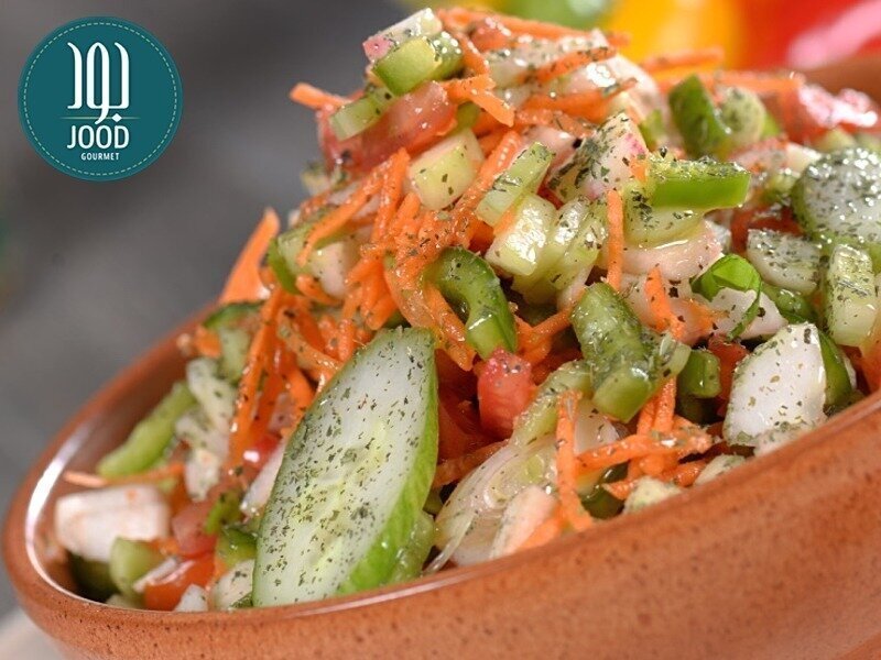 السلطة الشرقية