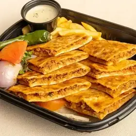 عرايس أرمنية