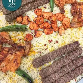 جود ٤