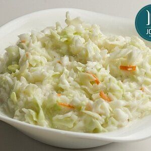 Coleslaw