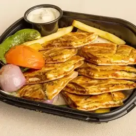 عرايس الحلوم