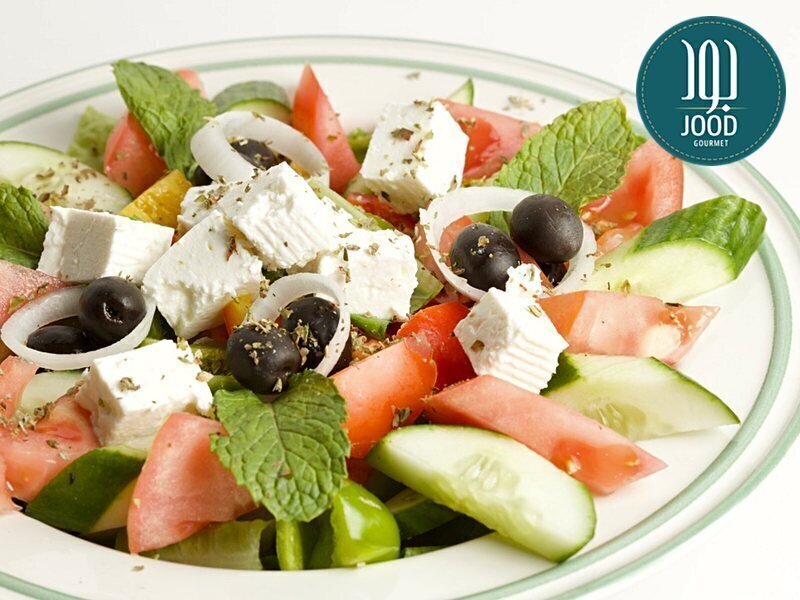 السلطة اليونانية الإغريقية