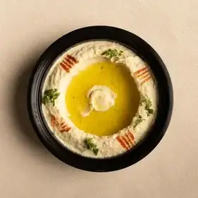 متبل