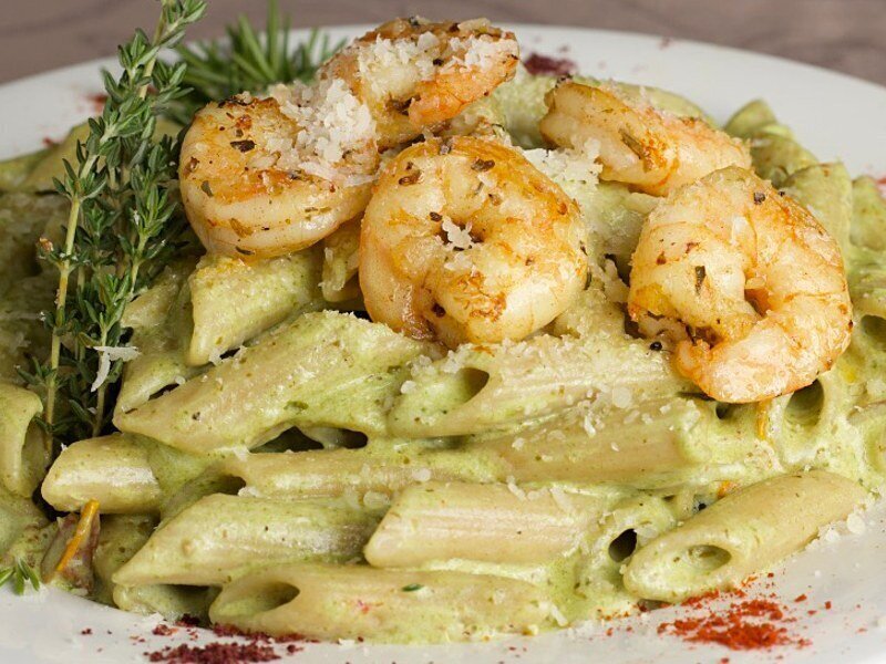 تورينو بيستو