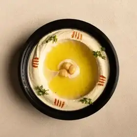 حمص