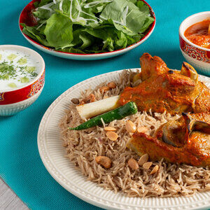 الأوزي اللبناني الشرقي