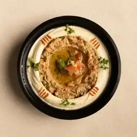 قدسية
