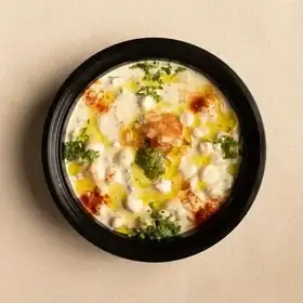 مسبحة