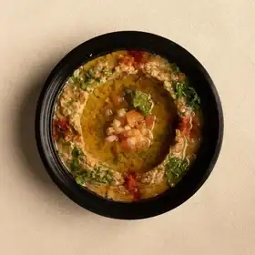 فول