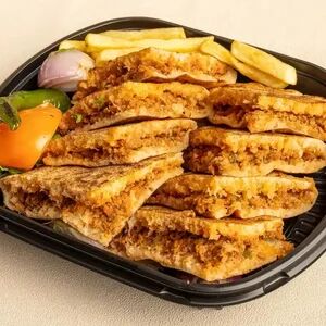 عرايس حواوشي