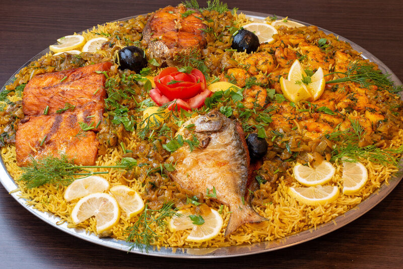 الصينية البحرية