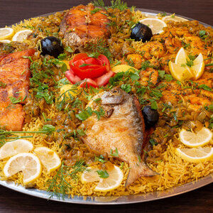 الصينية البحرية