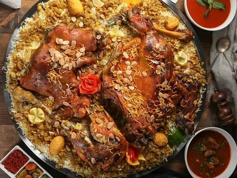 نصف قوزي استرالي