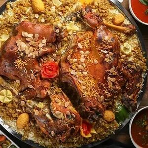 نصف قوزي استرالي