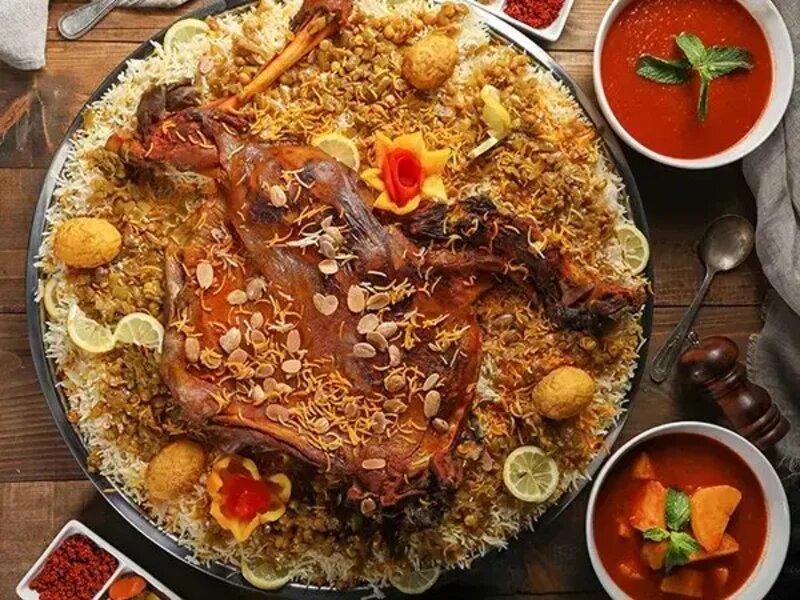 ربع قوزي استرالي