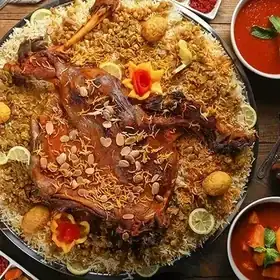 ربع قوزي استرالي