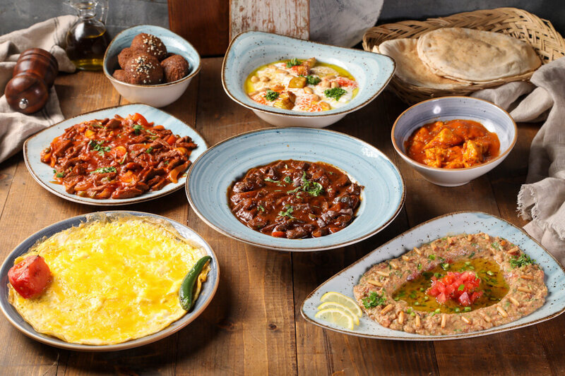 ريوق كويتي