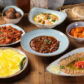ريوق كويتي