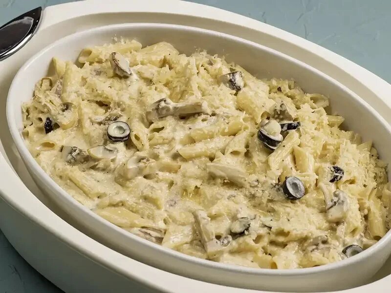 Gathering Milano Alfredo