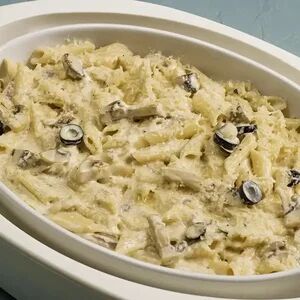 Gathering Milano Alfredo