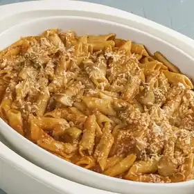 حراري نابولي أرابياتا
