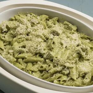 Gathering Torino Pesto