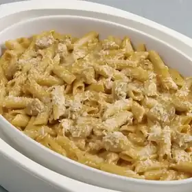 حراري فلورنسا بينك