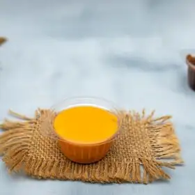 صلصة ثاوزند آيلاند
